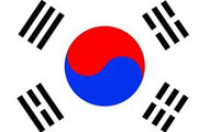 韩国使馆认证